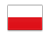 LA ROCCA - SICILIANA SCAVI - Polski